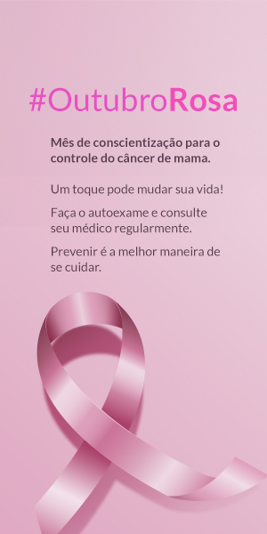 https://maiorca.com.br/wp-content/uploads/2024/10/site-maiorca-banner-outubro-rosa-300x600-2.jpg