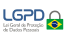 1dd62607d43428894a90585ae061c7c1.png
