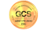 8ce2126e6cc8cc16ca6dc9b18269c7be.png