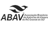 ABAV